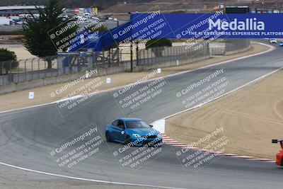 media/Oct-01-2022-Speed SF (Sat) [[ae32c63a98]]/Gold Group/Session 2 (Turn 5)/